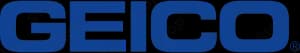 Geico