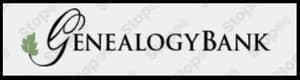 Genealogybank