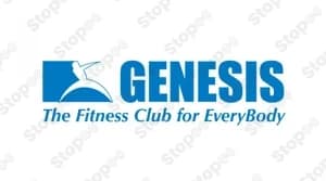 Genesis Fitness