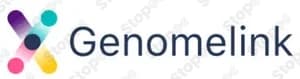 Genomelink