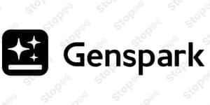 Genspark
