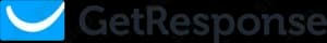 Getresponse