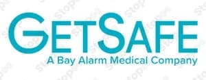 Getsafe