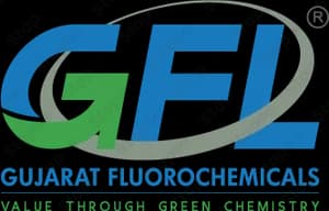 Gfl Environmental