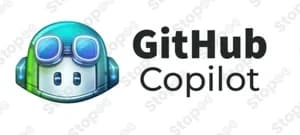 Github Copilot