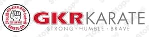 Gkr Karate