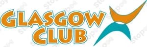 Glasgow Club