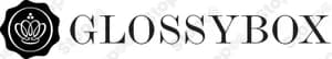 Glossybox