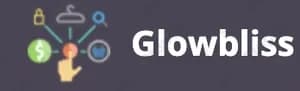 Glowbliss