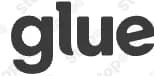Glue