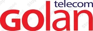 Golan Telecom