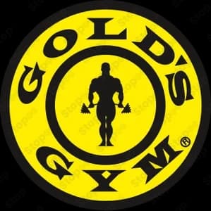 Gold'S Gym