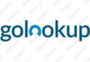 Golookup