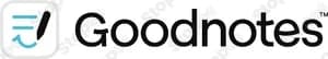 Goodnotes