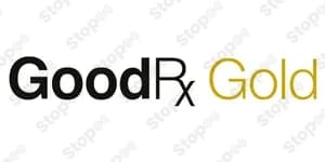 Goodrx Gold