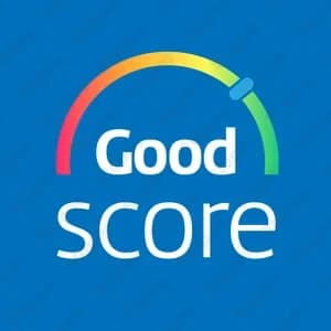 Goodscore