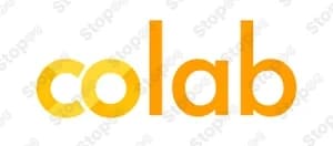 Google Colab