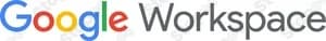 Google Workspace