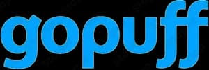 Gopuff