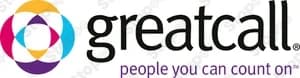 Greatcall