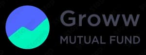 Groww