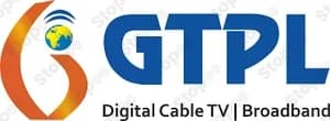 Gtpl