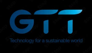 Gtt