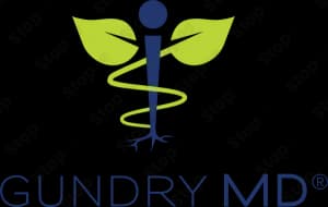 Gundry Md