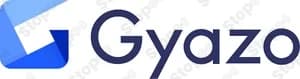 Gyazo