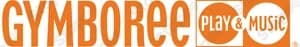 Gymboree