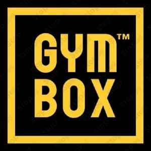 Gymbox