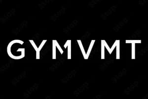 Gymvmt