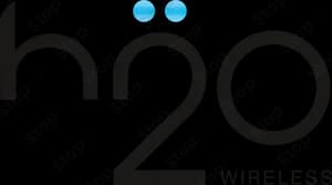 H2O Wireless