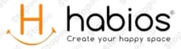 Cancel your Habio subscription online
