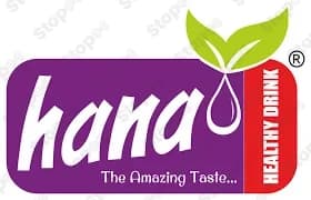 Hana