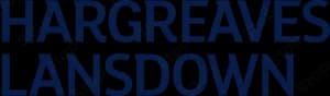 Hargreaves Lansdown