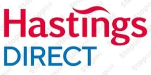 Hastings Direct