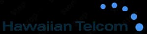 Hawaiian Telcom