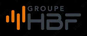 Hbf
