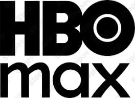 Hbo Now
