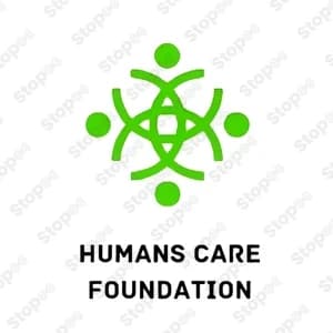 Hcf