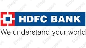 Hdfc Bank