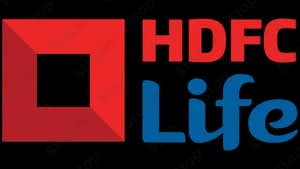 Hdfc