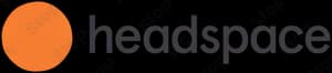 Headspace