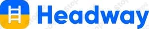 Headway