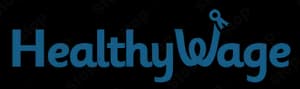 Healthywage