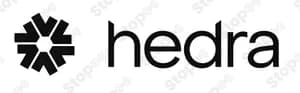 Hedra