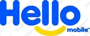 Hello Mobile