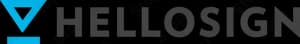 Hellosign