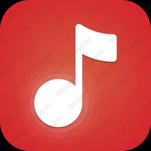 Hellotune